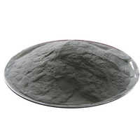 Aluminium Stearate