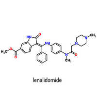 Fluoxetine