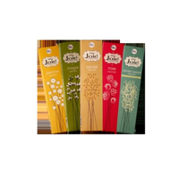 Joie Incense Sticks