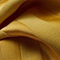 54 Chiffon Dobby Fabric, Packaging Type: Roll at Rs 50/meter in Gurugram