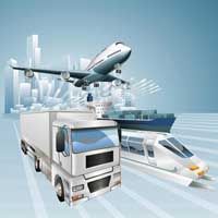 Freight Forwarding Software