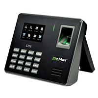 Management Controller Machine Management Control System Manufacturers, Suppliers, Dealers & Prices