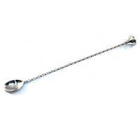 Cocktail Spoon