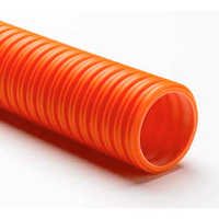 Hdpe Plastic Pipes