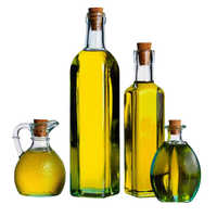 Petitgrain Oil