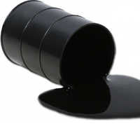 Liquid Bitumen