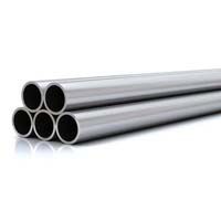 Jindal Stainless Steel Pipes