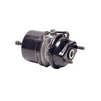 Brakes near me cost