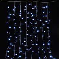 Led Curtain Light