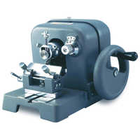 Rotary Microtome Razor