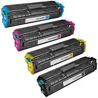 Printer Ink Refills