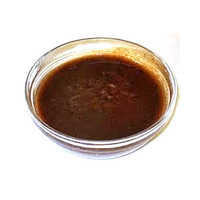 Tamarind Concentrate