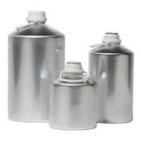 Metal Packaging Products