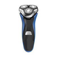 Mens Electric Shaver