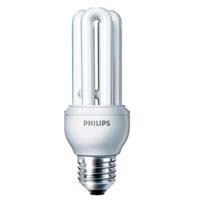 Philips Cfl Bulbs