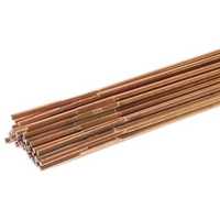 Copper Brazing Rods