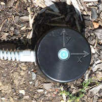 कंपन निगरानी सेवाएं