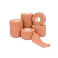 Cohesive Bandage