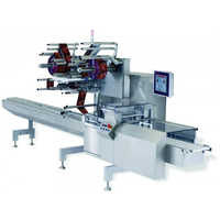 jinhong food machinery