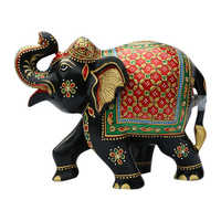 Elephant Crafts