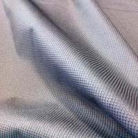 Inner Lining Fabric