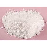 Mono Di Glyceride Manufacturers, Suppliers, Dealers & Prices