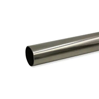 Pvc Pipe Joint Manufacturers, Suppliers, Dealers & Prices