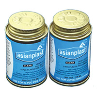 Plastic Cement In Chennai Tamil Nadu At Best Price | Plastic Cement ...