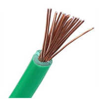 Flexible Single Core Cable