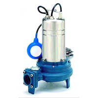 Water Extraction Machine