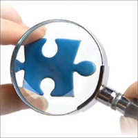 विफलता विश्लेषण सेवाएं