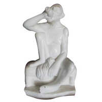 Marble Sculpture