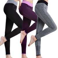 Women Sportswear In Tirupur, Tamil Nadu At Best Price  Women Sportswear  Manufacturers, Suppliers In Tirupur