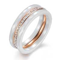 Ceramic Raschig Ring Manufacturers, Suppliers, Dealers & Prices