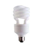 Osram Cfl Bulbs