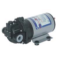 Water Purifier Pump
