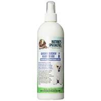 Pet Conditioner