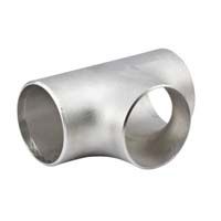 Inconel Tee