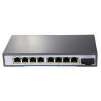 Ethernet Switch