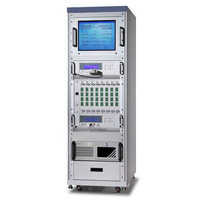 Automatic Test Equipment Manufacturers, Suppliers, Dealers & Prices