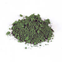 Chromium Oxide