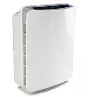 Ozone Air Purifier