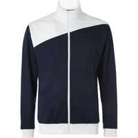 Athletic Jacket