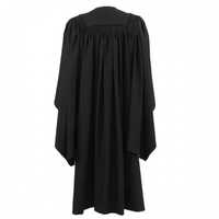 Graduation Gown