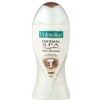 Palmolive Shower Gel