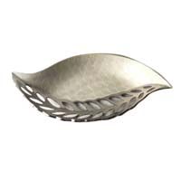 Aluminium Platter