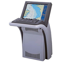 Navigational Equipments Manufacturers, Suppliers, Dealers & Prices