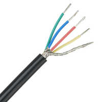 Ptfe Cables