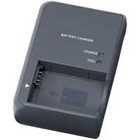 Digital Battery Chargers