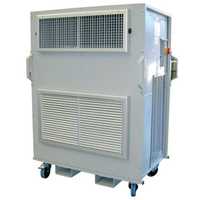 Air Conditioner - Get Latest Price of Air Conditioner in India